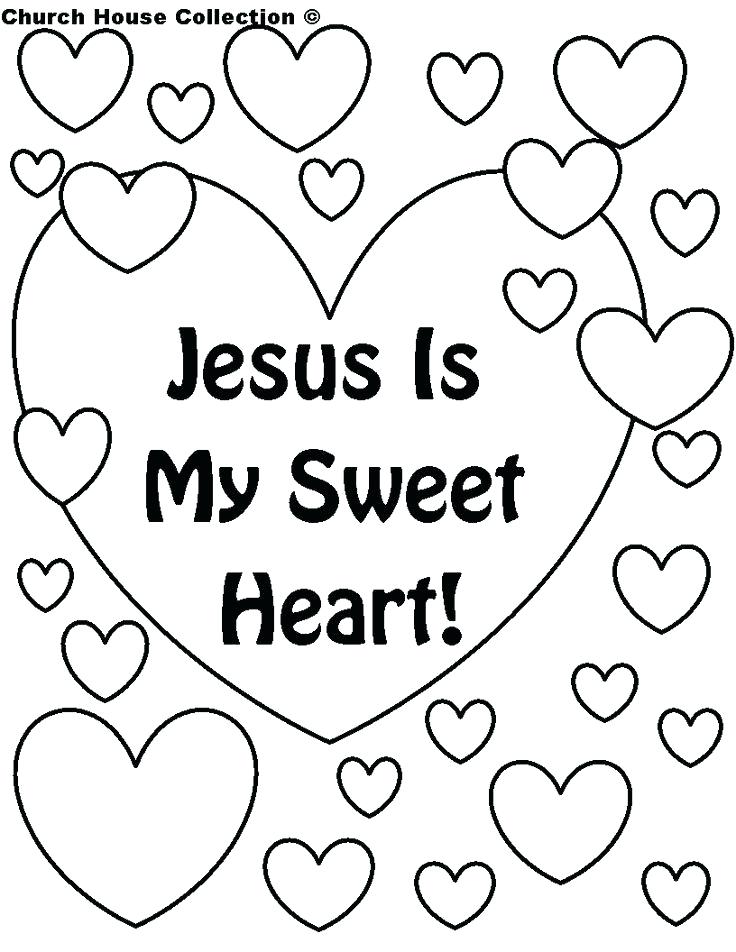 Church Coloring Pages Church Coloring Page Free Buildings Coloring 736x952 Church Coloring Pages Church Coloring Page Free Buildings Coloring
