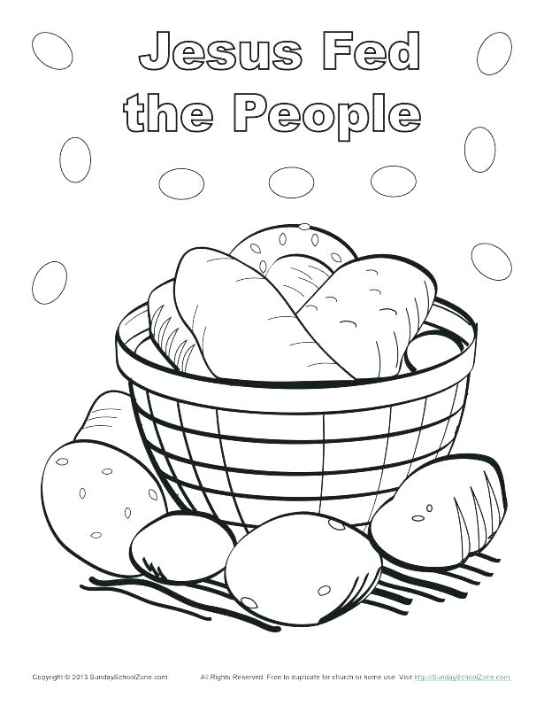 Church Coloring Pages Church Coloring Page Seven Sacraments 615x796 Church Coloring Pages Church Coloring Page Seven Sacraments