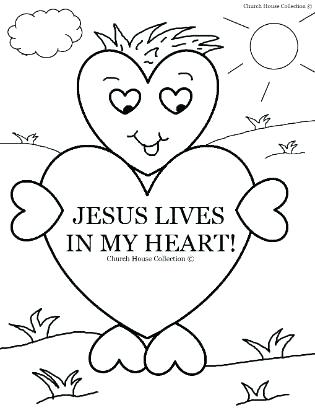 Coloring Page Church Free Coloring Page Church 315x408 Coloring Page Church Free Coloring Page Church