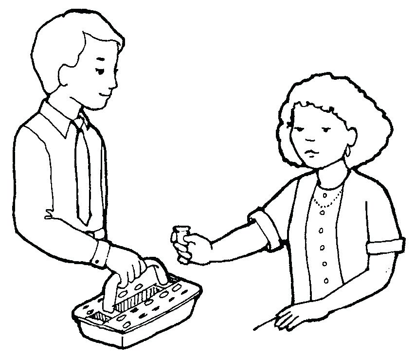 Lds Church Building Coloring Page Clip Art Library 853x734 Lds Church Building Coloring Page Clip Art Library