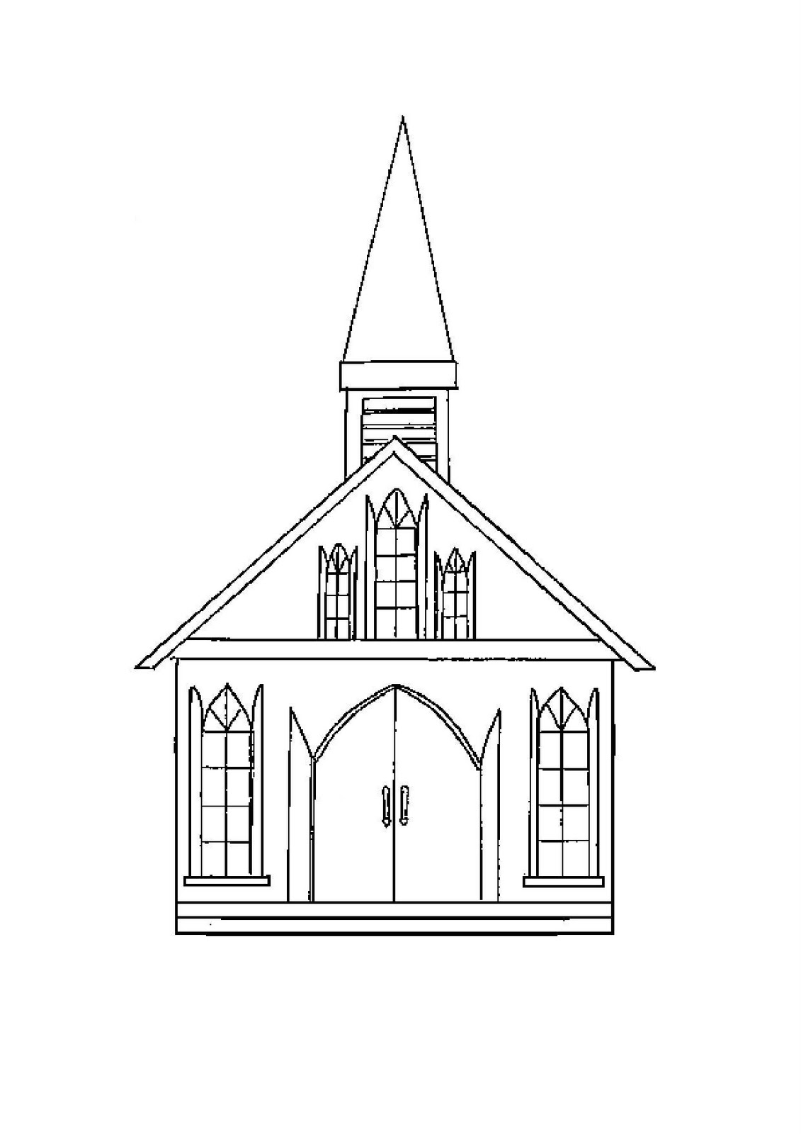 Temple, Churches, Basilicas, Cathedrals And Stained Glass Windows 1131x1600 Temple, Churches, Basilicas, Cathedrals And Stained Glass Windows
