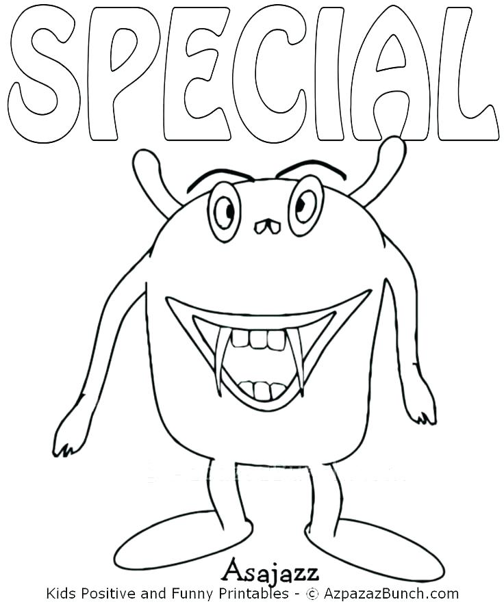Church Coloring Page Church Coloring Pages Coloring Sheets Special 736x883 Church Coloring Page Church Coloring Pages Coloring Sheets Special