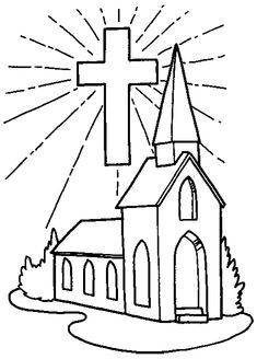 Church Coloring Page Download Free Church Coloring Page For Kids 235x328 Church Coloring Page Download Free Church Coloring Page For Kids