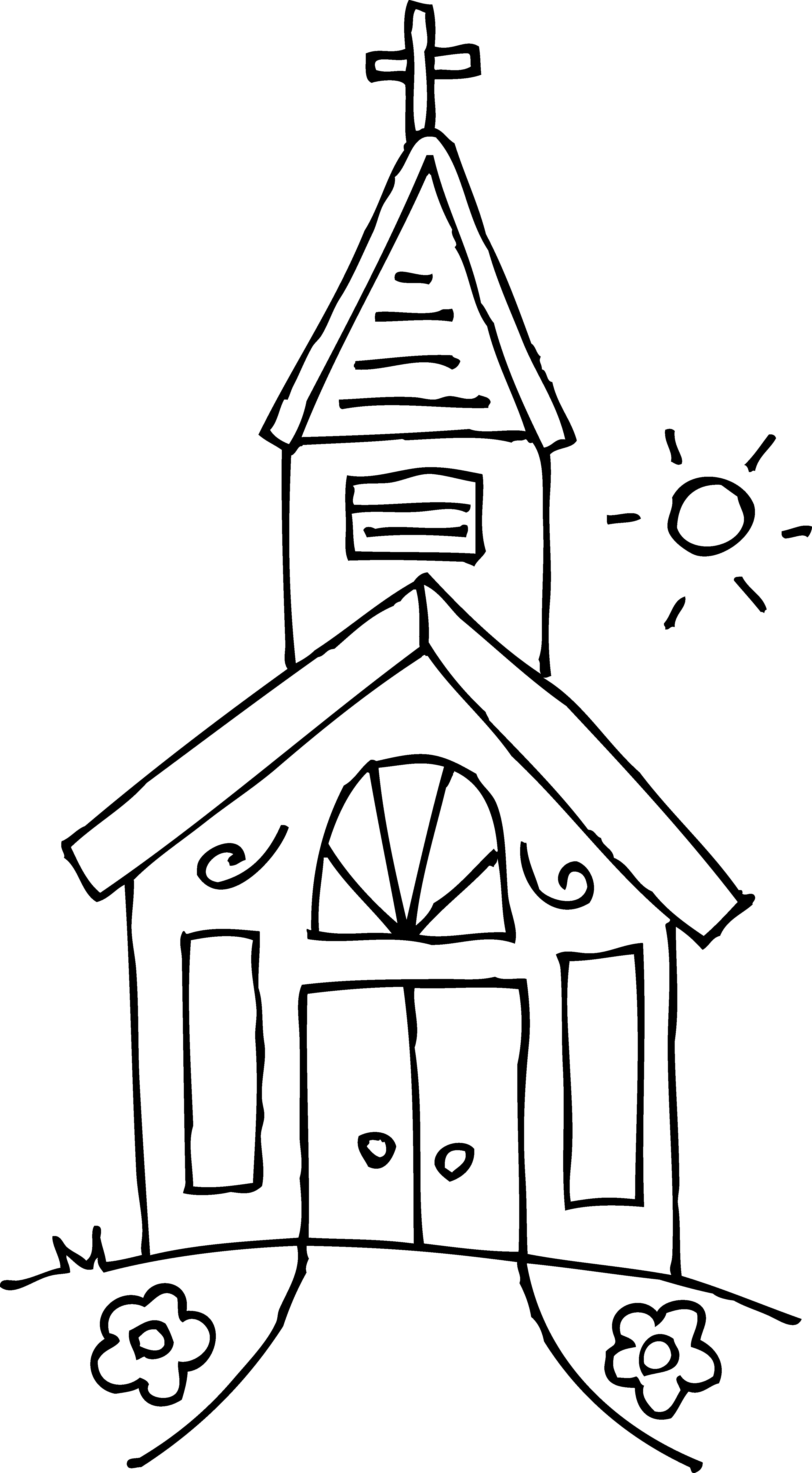 Unique Church Coloring Page Collection Printable Coloring Sheet 3472x6297 Unique Church Coloring Page Collection Printable Coloring Sheet