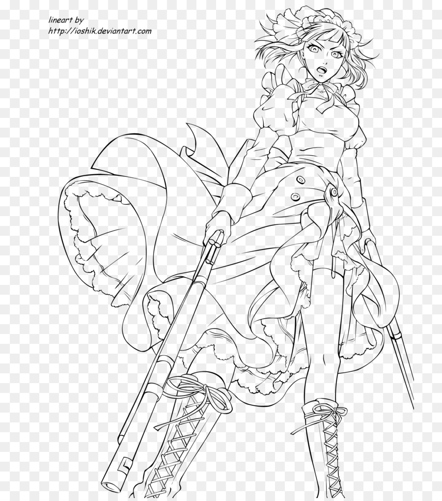 Ciel Phantomhive Sebastian Michaelis Drawing Line Art Black Butler 900x1020 Ciel Phantomhive Sebastian Michaelis Drawing Line Art Black Butler