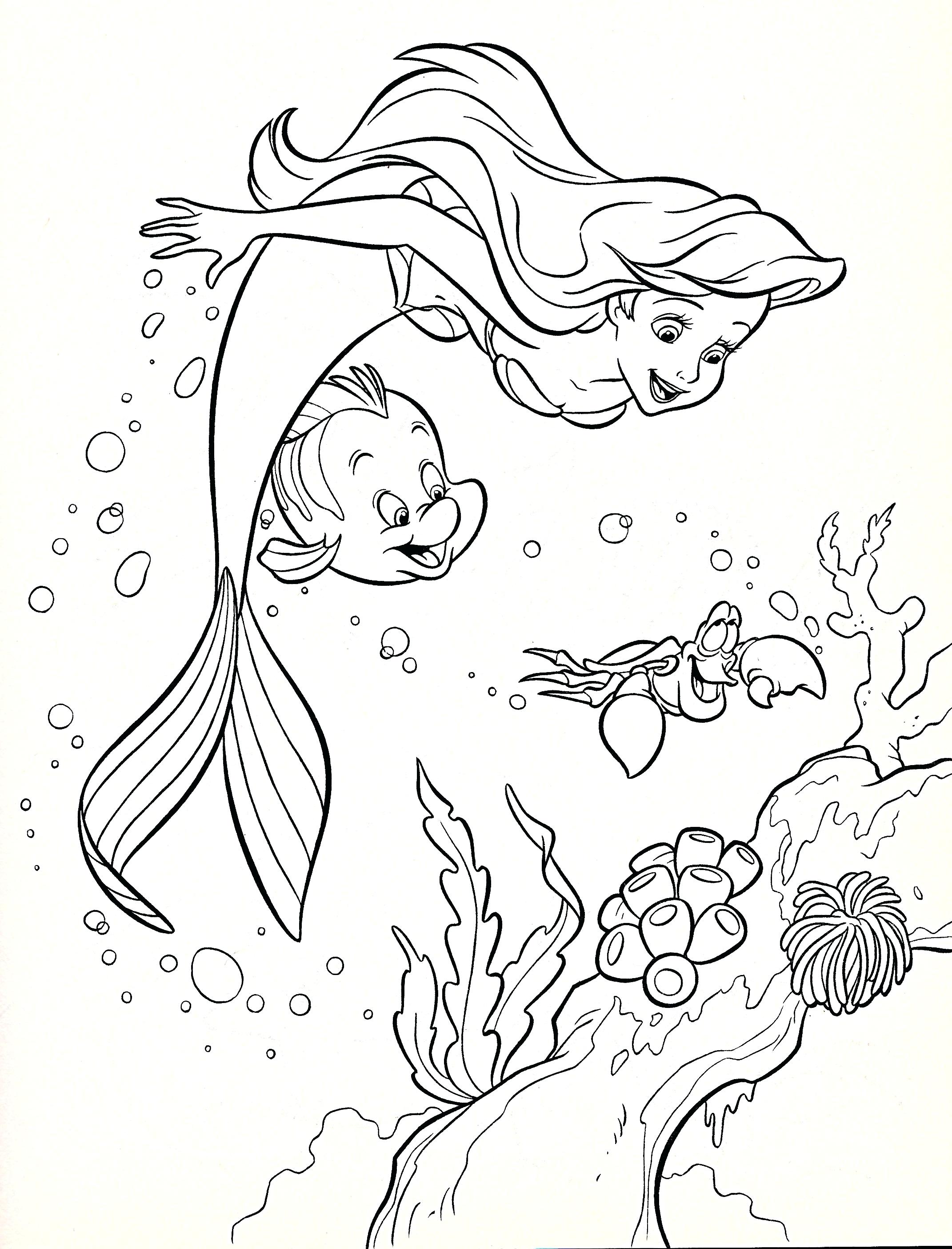 Sebastian Coloring Pages Sebastian Coloring 2142x2808 Sebastian Coloring Pages Sebastian Coloring