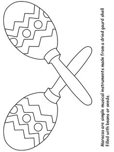 125 Free, Printable Cinco De Mayo Coloring Pages For Kids Cinco 236x314 125 Free, Printable Cinco De Mayo Coloring Pages For Kids Cinco
