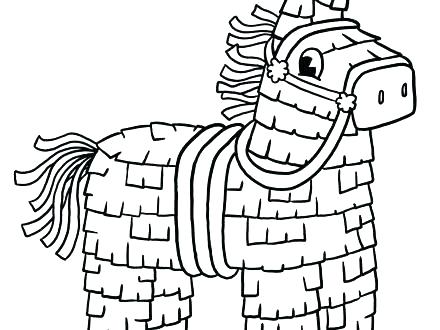 Cinco De Mayo Coloring Pages Printable Mayo Coloring Pages 440x330 Cinco De Mayo Coloring Pages Printable Mayo Coloring Pages