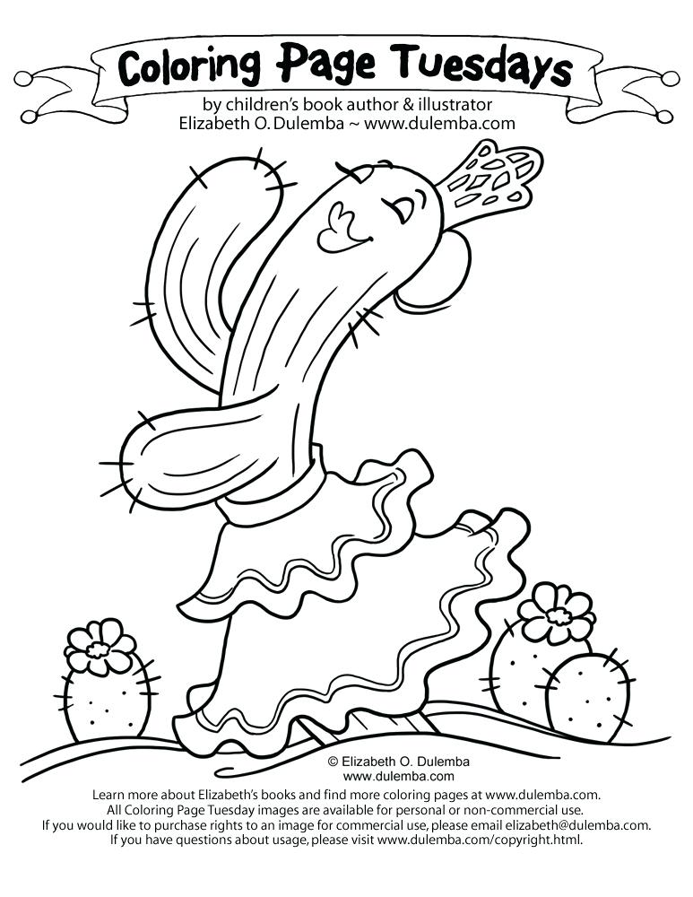 Cinco De Mayo Coloring Sheets Mayo Is Tomorrow Last Years Cactus 773x1000 Cinco De Mayo Coloring Sheets Mayo Is Tomorrow Last Years Cactus