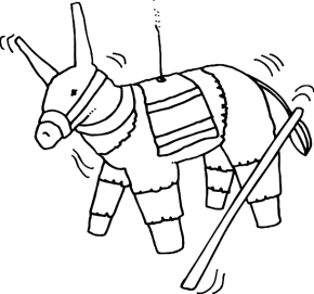 Free Coloring Pages And Coloring Book 290x271 Free Coloring Pages And Coloring Book