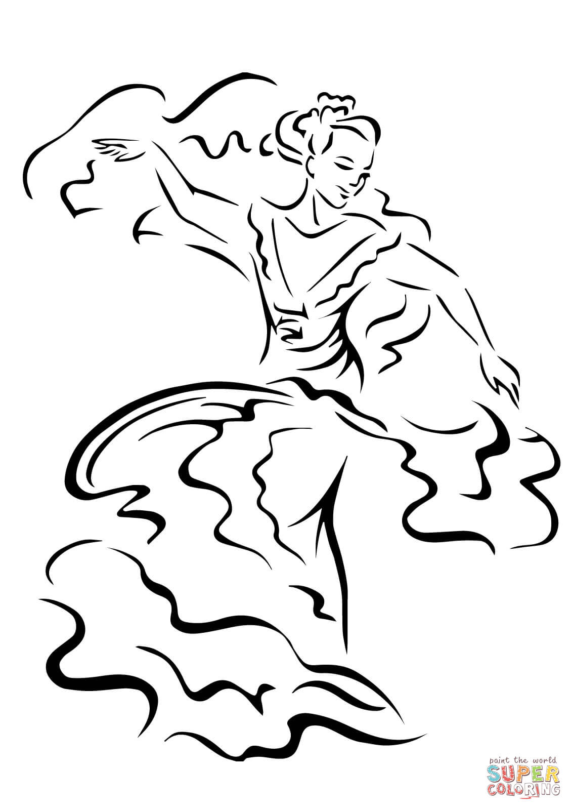 Best Photos Of Cinco Mayo Coloring Page De General Mexican Flag 1131x1600 Best Photos Of Cinco Mayo Coloring Page De General Mexican Flag