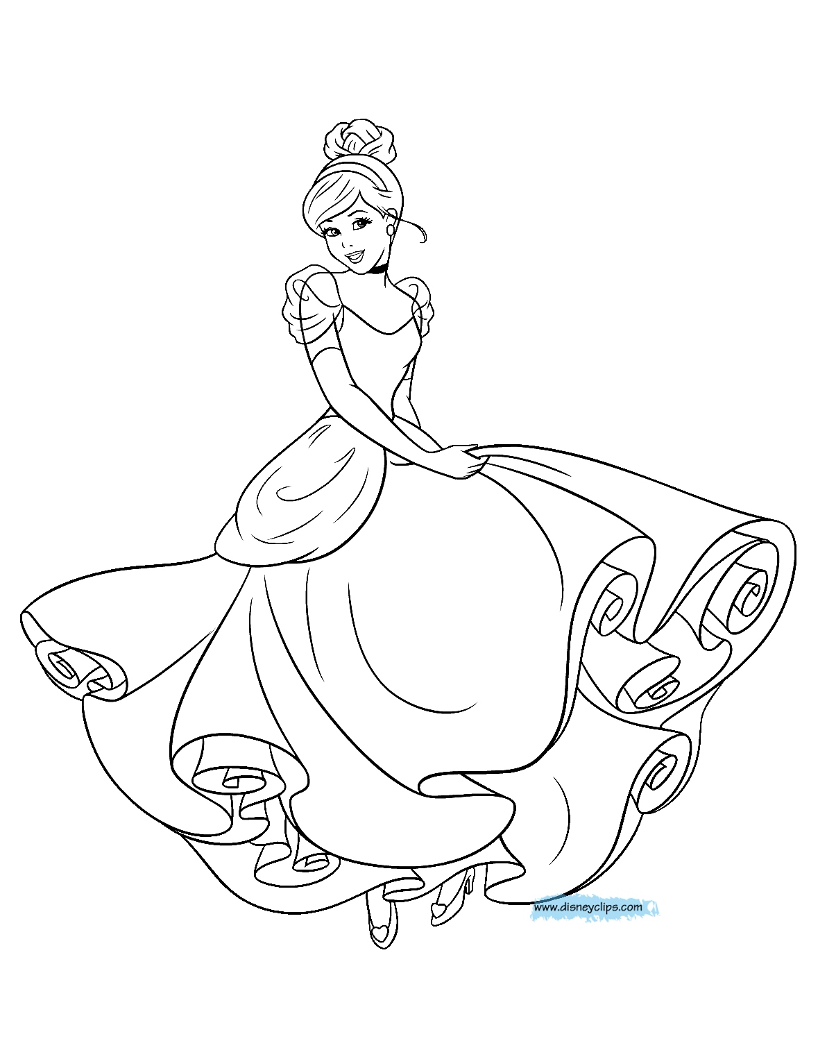 Cinderella Coloring Pages Best Of Cinderella Coloring Pages Logo 1192x1523 Cinderella Coloring Pages Best Of Cinderella Coloring Pages Logo