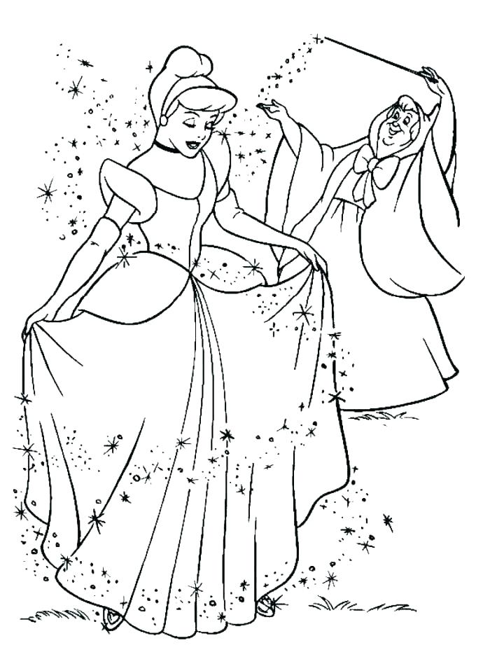 Free Coloring Pages Cinderella Coloring Pages Of Coloring Pages 700x928 Free Coloring Pages Cinderella Coloring Pages Of Coloring Pages