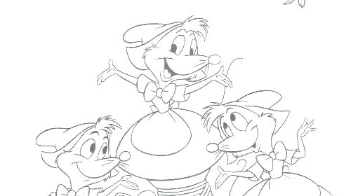 500x280 Coloring Pages Free For Kids Coloring Pages Free For Kids Disney