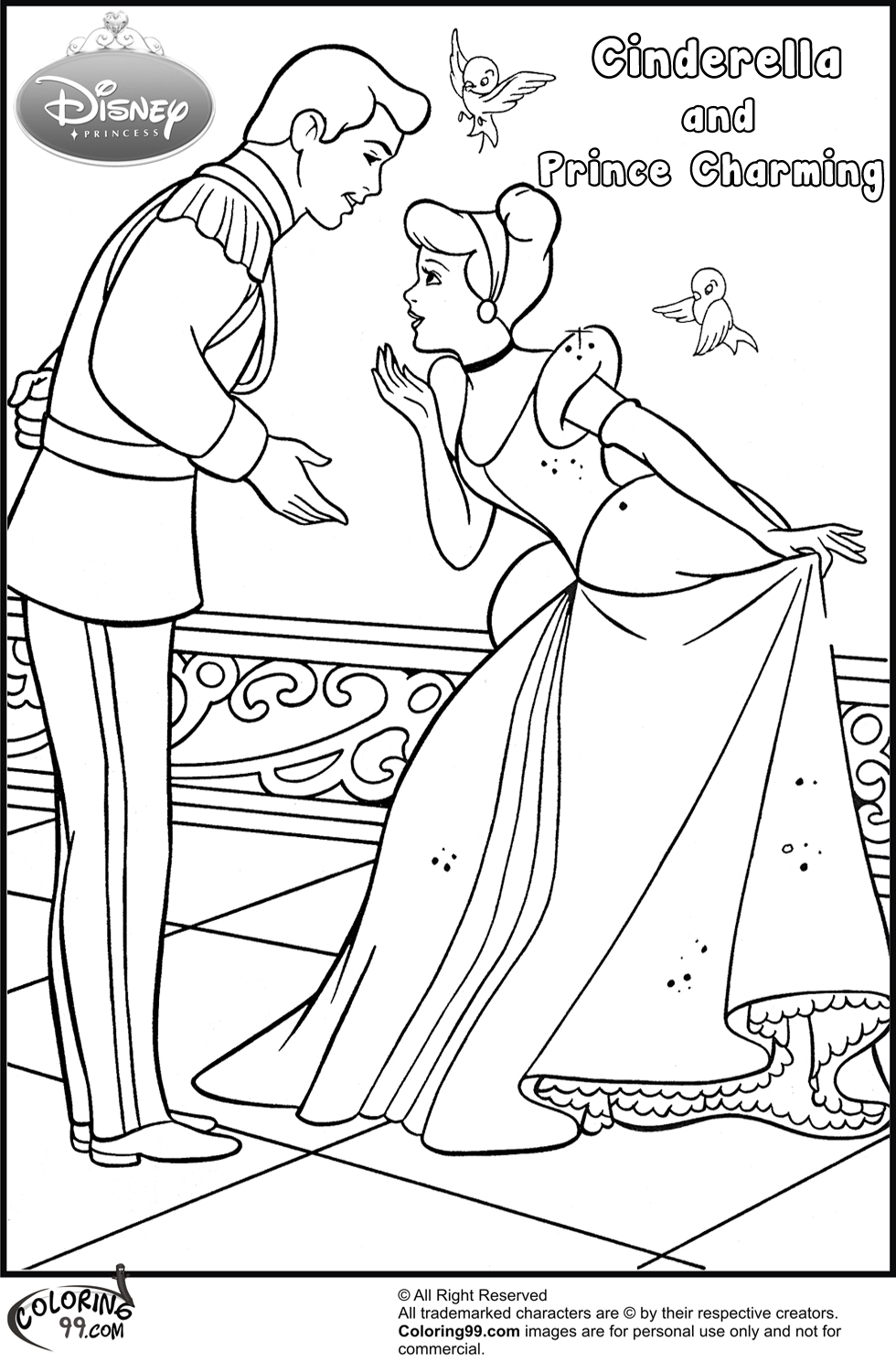 Fans Request 980x1500 Fans Request