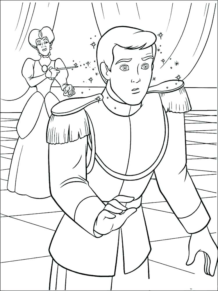 Prince Coloring Page Coloring Pages Prince Coloring Pages Free 750x1000 Prince Coloring Page Coloring Pages Prince Coloring Pages Free