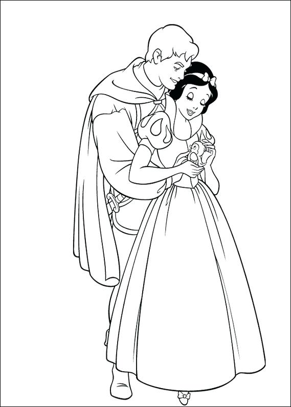 Prince Coloring Page Portrait Of Prince Coloring Pages Cinderella 569x796 Prince Coloring Page Portrait Of Prince Coloring Pages Cinderella