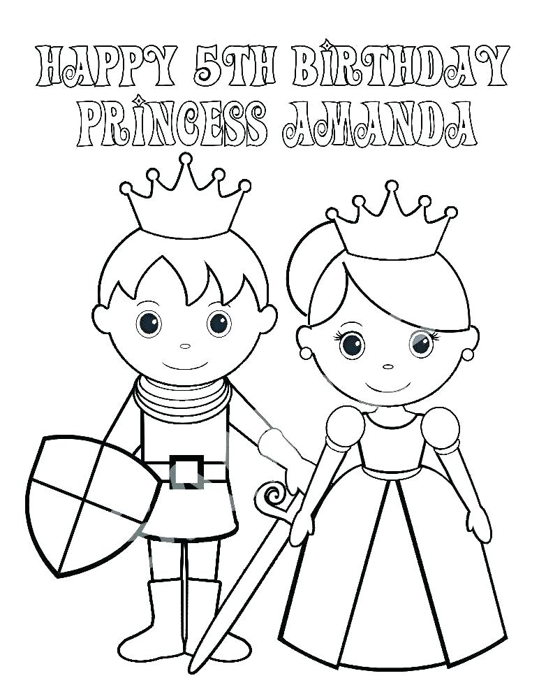 Prince Coloring Page Prince Coloring Page Princess And Prince 772x1000 Prince Coloring Page Prince Coloring Page Princess And Prince