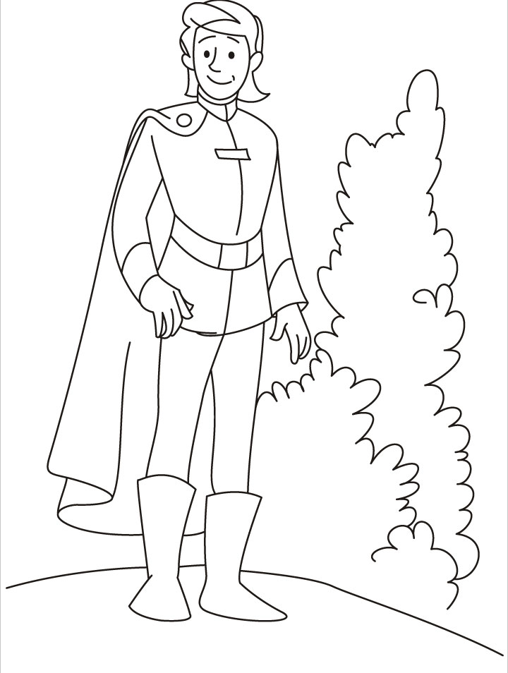 Vibrant Ideas Prince Charming Coloring Pages Cinderella And Disney 720x954 Vibrant Ideas Prince Charming Coloring Pages Cinderella And Disney
