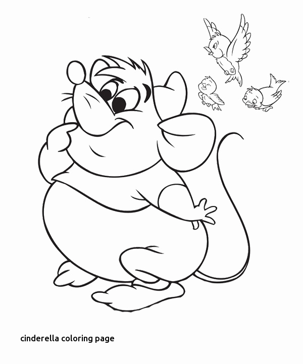 20 Awesome Pics Of Cinderella Coloring Pages To Print Free 600x721 20 Awesome Pics Of Cinderella Coloring Pages To Print Free
