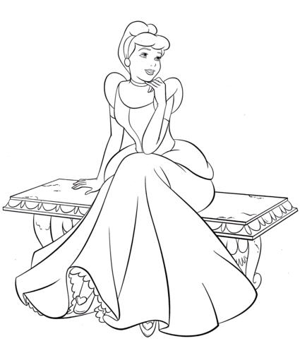 Walt Disney Characters Afbeeldingen Walt Disney Coloring Pages 425x500 Walt Disney Characters Afbeeldingen Walt Disney Coloring Pages