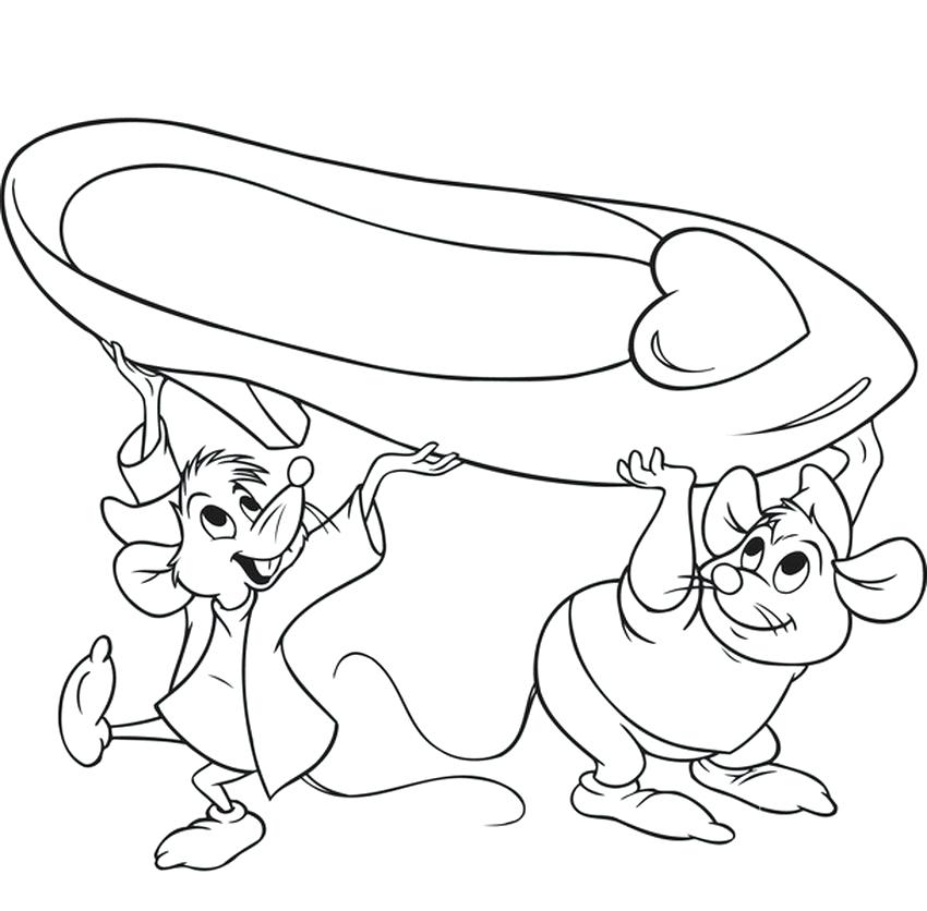 850x836 Coloring Pages In Addition To And Mice Coloring Page Coloring