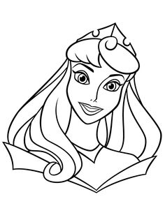 236x305 Disney Princess Coloring Pages Disney Princess Cinderella