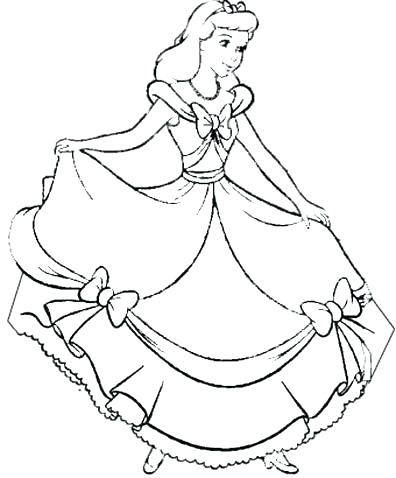 Coloring Book Cinderella Coloring Pages Of Coloring Book Pages 396x478 Coloring Book Cinderella Coloring Pages Of Coloring Book Pages