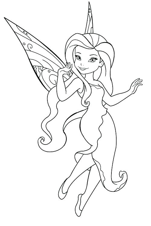 Coloring Page Fairy Tooth Fairy Coloring Pages On Fairy Godmother 500x746 Coloring Page Fairy Tooth Fairy Coloring Pages On Fairy Godmother
