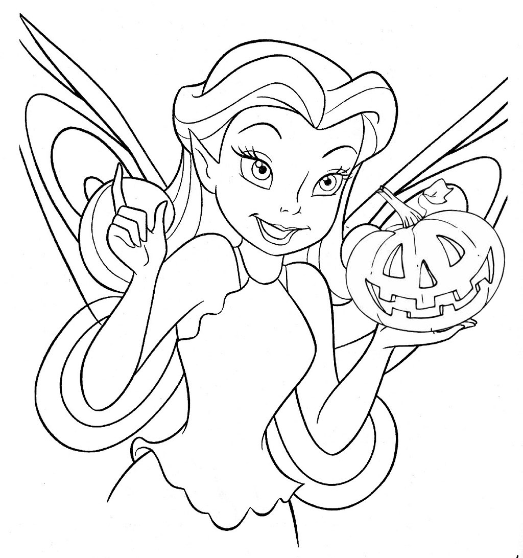 Free Printable Fairy Coloring Pages For Kids 1024x1092 Free Printable Fairy Coloring Pages For Kids