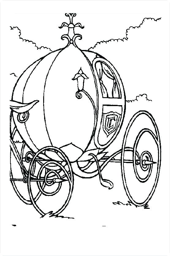 555x835 Cinderella Coloring Page Coloring Pages Free Online Unbelievable