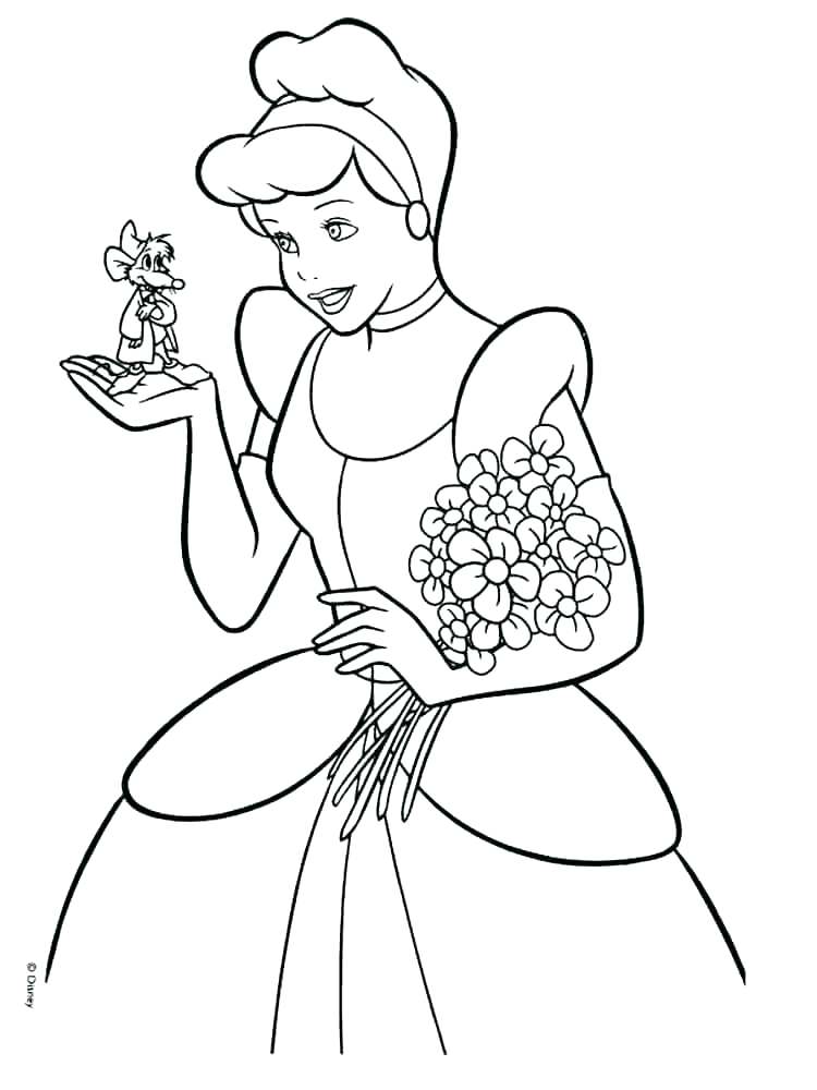 Cinderalla Coloring Pages Related Post Cinderella Coloring Pages 750x1000 Cinderalla Coloring Pages Related Post Cinderella Coloring Pages