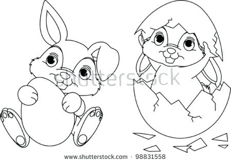 450x318 Cinderella Pumpkin Coach Coloring Pages Mice Mouse Carriage