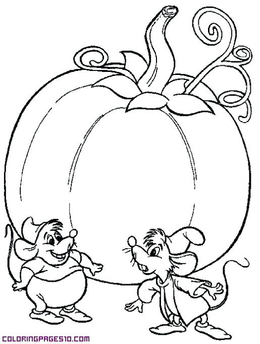 515x679 Mice Coloring Pages Mice In Coloring Page Mice Coloring Pages