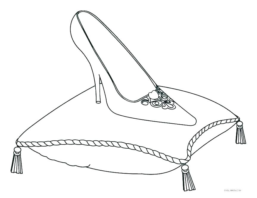 Coloring Pages Of Mice 863x666 Coloring Pages Of Mice