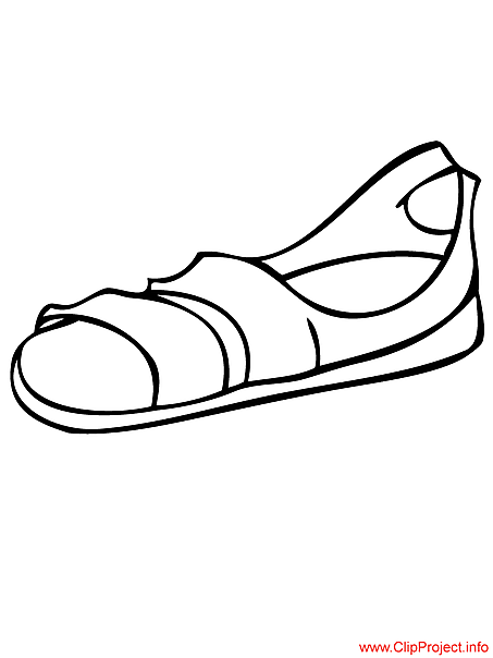 Cinderella Slipper Coloring Pages at GetColorings.com | Free printable ...