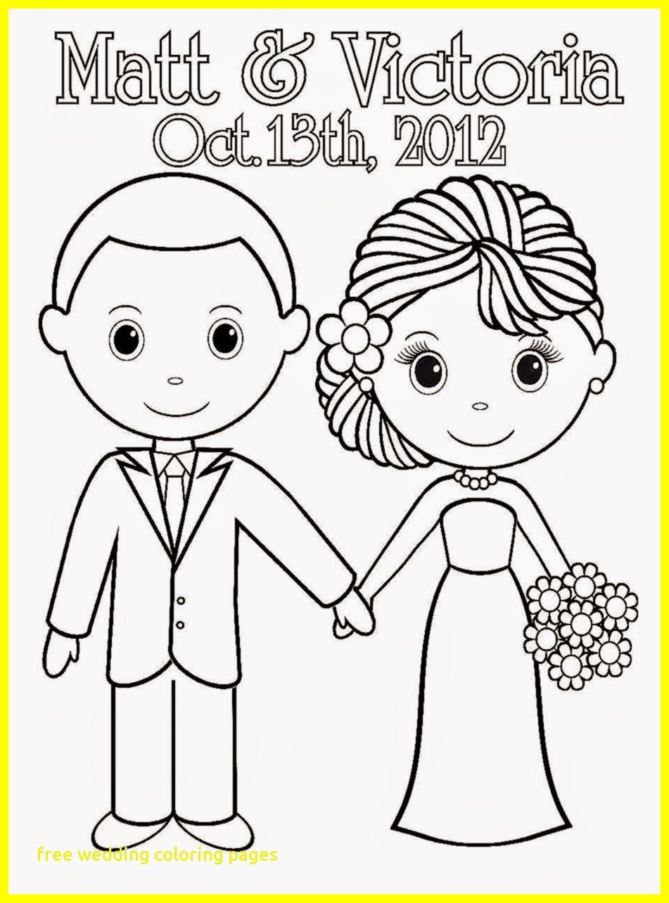 951x1284 Stunning Wedding Coloring Pages With Colouring Cinderella Catgames