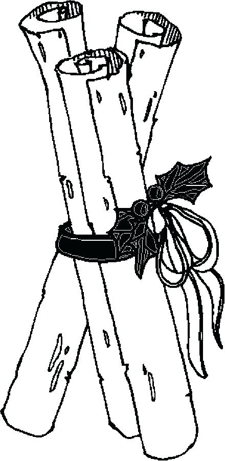 Stick Man Colouring Pages Candy Coloring Page Free 440x900 Stick Man Colouring Pages Candy Coloring Page Free