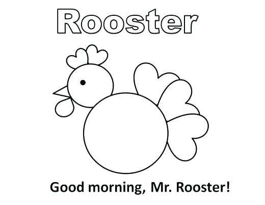 520x402 Circle Coloring Page Circle Coloring Page Coloring Page