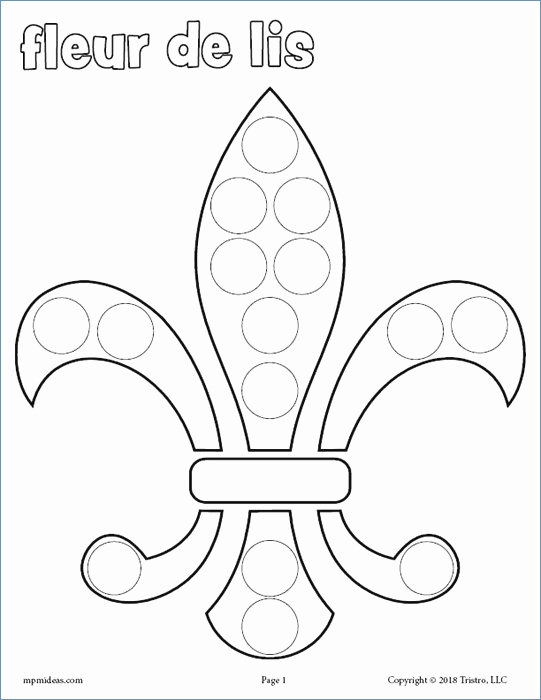 541x700 Circle Coloring Pages Preschool Luxury Shapes For Coloring Free