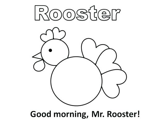 520x402 Circle Coloring Page Related Post Circle Coloring Pages For Adults