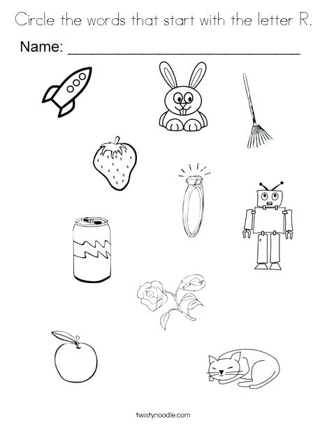 468x605 Circle Coloring Pages Circle Coloring Page For Art Therapy Idea