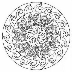 97 Best Coloring Pages Images On Colouring Pages 240x240 97 Best Coloring Pages Images On Colouring Pages