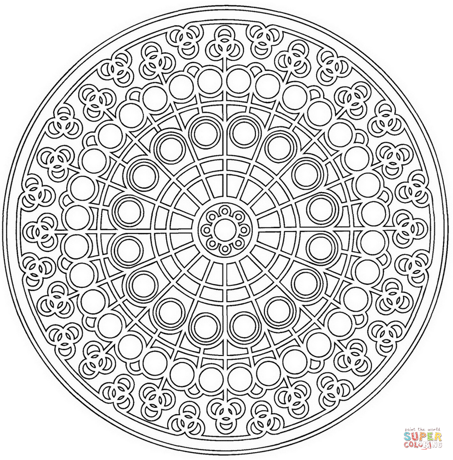 Perfect Circle Pattern Coloring Pages Celtic M 910x924 Perfect Circle Pattern Coloring Pages Celtic M