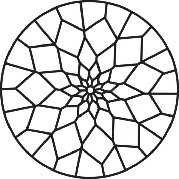 Quilt Patterns Coloring Pages Pattern Pictures To Colour Quilt 600x600 Quilt Patterns Coloring Pages Pattern Pictures To Colour Quilt