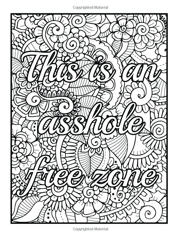 Coloring Pages Patterns Circle Pattern Coloring Pages Coloring 600x783 Coloring Pages Patterns Circle Pattern Coloring Pages Coloring
