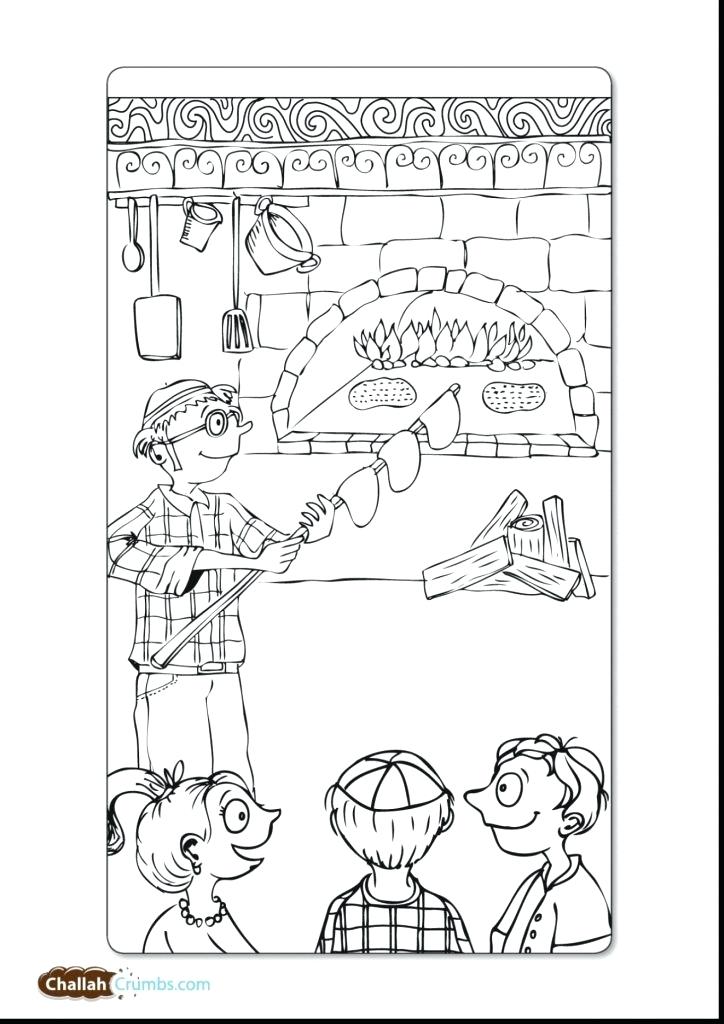 724x1024 Blood Donation Coloring Pages Fresh Fresh Circulatory System Blood