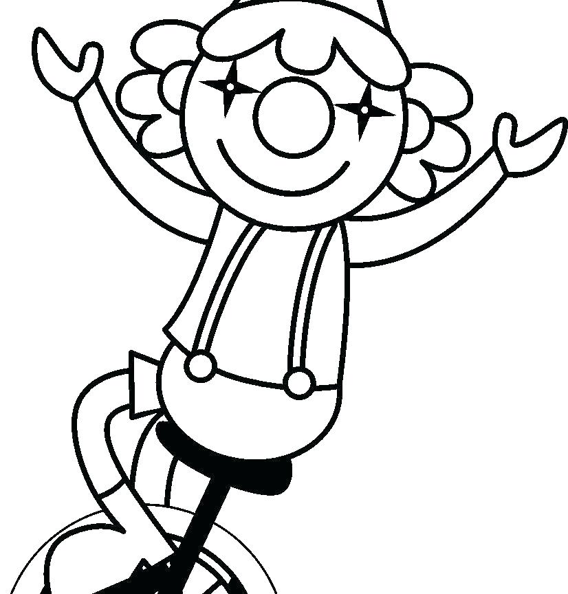 Circus Coloring Pages Circus Tent Circus Train Coloring Pages 826x864 Circus Coloring Pages Circus Tent Circus Train Coloring Pages