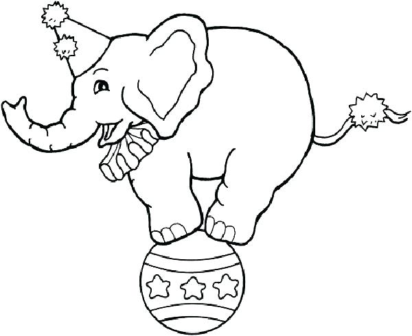 Circus Coloring Sheets Coloring Clown Circus Train Coloring Pages 600x490 Circus Coloring Sheets Coloring Clown Circus Train Coloring Pages