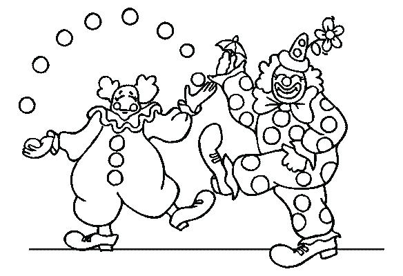 Coloring Page Animals Animals Pictures Coloring Page Fox Animals 584x400 Coloring Page Animals Animals Pictures Coloring Page Fox Animals